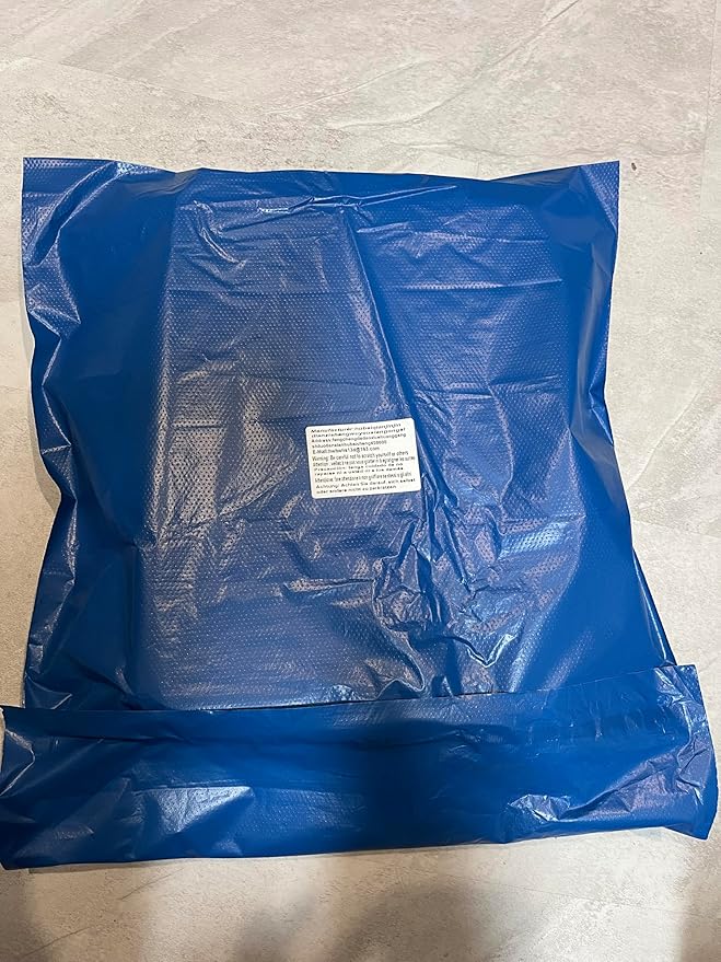 Camping String Lights - Outdoor String Lights with 8 Modes, Type-C Fast Charging, Durable & Waterproof for Camping, Party, and Christmas, Portable & Easy-to-Store with Storage Box (32.8ft-1pcs)