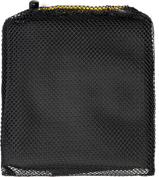 TETON Sports Mountain Ultra Tents, 1-4 Person Backpacking Tent, Lightweight, Perfect for Camping, Hiking and Backpacking – Waterproof and Built to Last