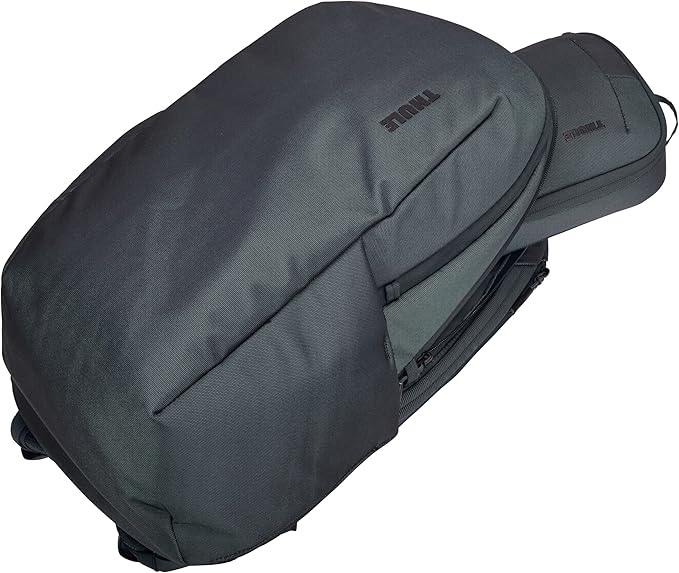 Thule Subterra Powershuttle