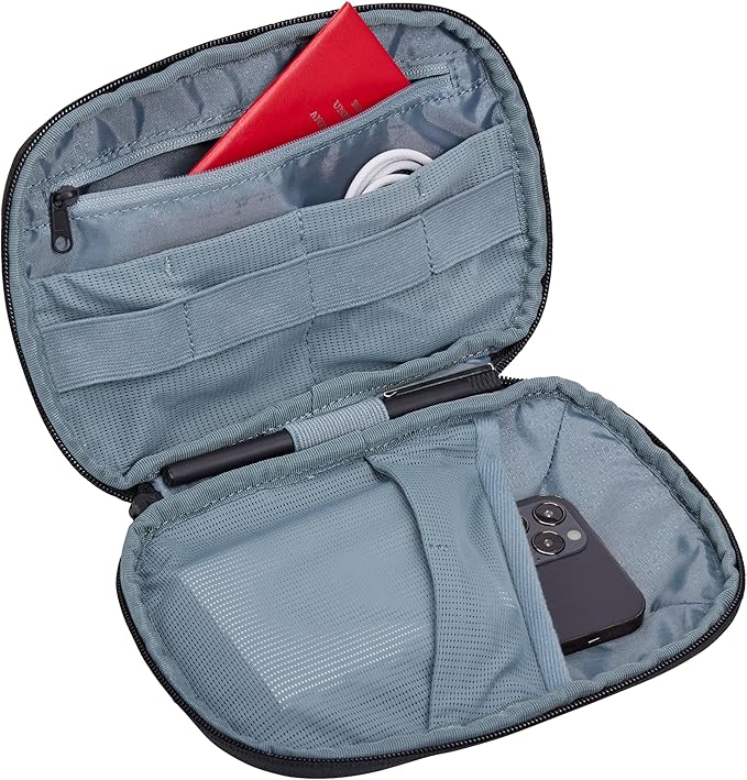 Thule Subterra Powershuttle