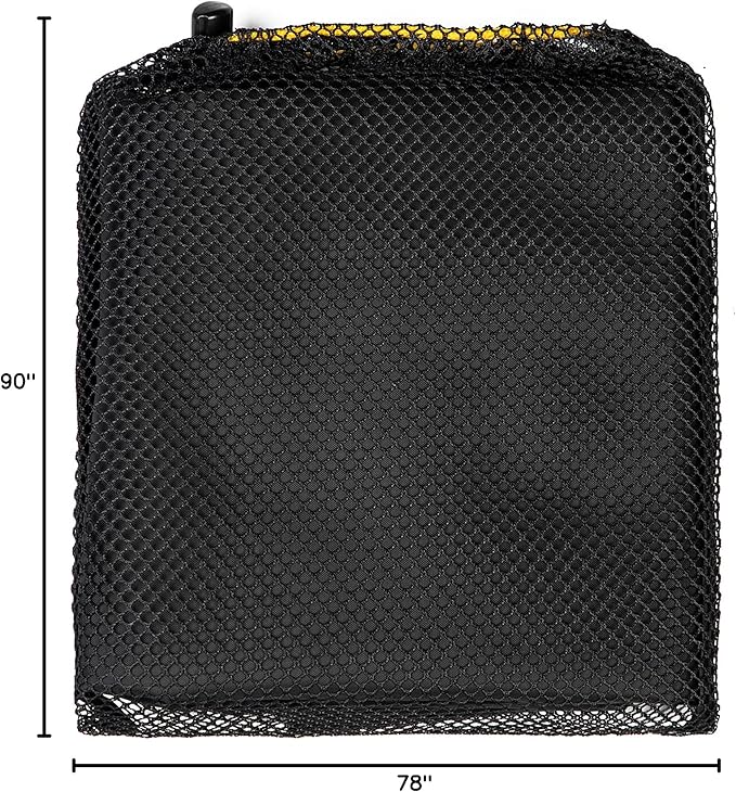 TETON Sports Mountain Ultra Tents, 1-4 Person Backpacking Tent, Lightweight, Perfect for Camping, Hiking and Backpacking – Waterproof and Built to Last