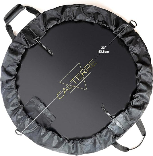 Wetsuit Changing Mat - 2-in-1 Waterproof Surfer Bag and Changing Kit for Surf Gear and Suit for Sand-Free Car and Accessories - Complete with Waterproof Phone Case