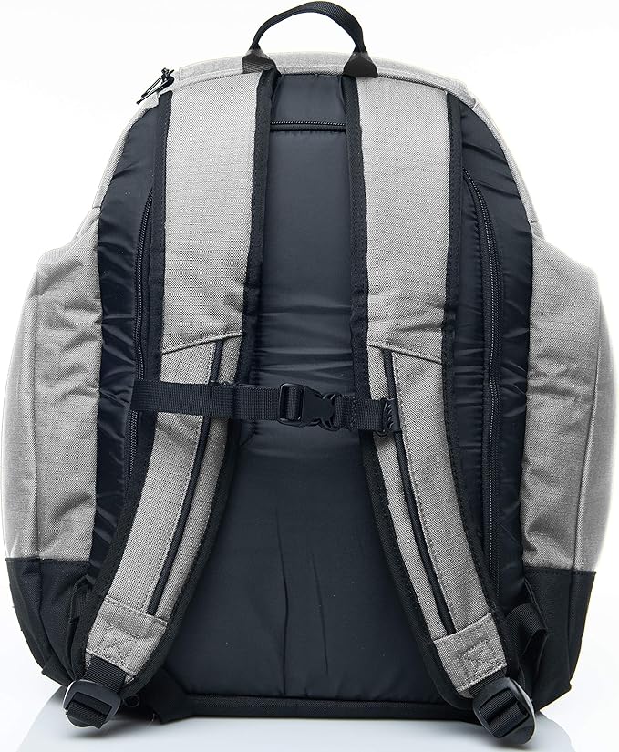 Element Equipment Ultimate Boot Bag Backpack to Carry Ski Boots Snowboard Boots