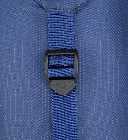 ALPS Mountaineering Sleeping-Bag-Compression-Sacks Lightweight Compression Stuff Sack