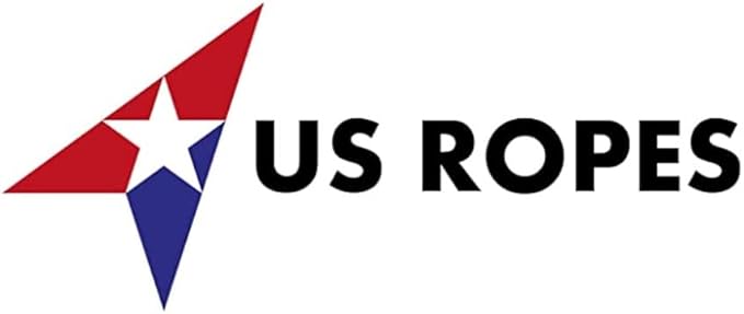 Tactical Nylon Micro Cord 1.18mm X 125ft Lightweight Braided Cord (3/64" Diameter) on Spool Camping Boating Home Fishing Garden Jewelry 90lb Test Breaking Load (Solar Orange)