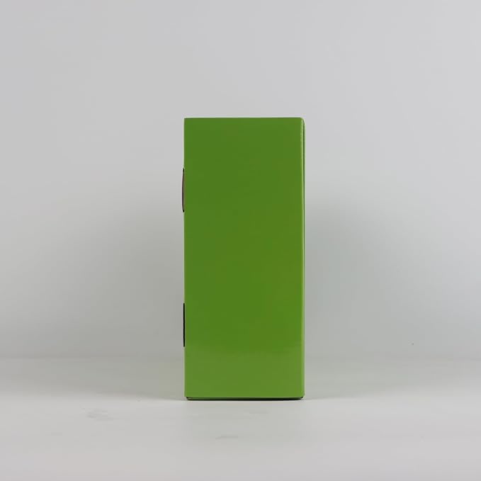 Portable Shower for Camping, [Long-Lasting] Spopal 6000mAh Rechargeable Camping Shower with Intelligent LED Display, 4 Spray Modes, IPX7 Waterproof Outdoor Camp Pump for Hiking, Travel, Car, Pet