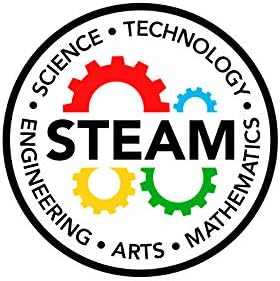 Bulk Dominoes Kinetic Domino Kit | Dominoes Set, STEM STEAM Small Toys, Family Games for Kids, Kids Toys and Games, Building, Toppling, Chain Reaction Sets (143pc)