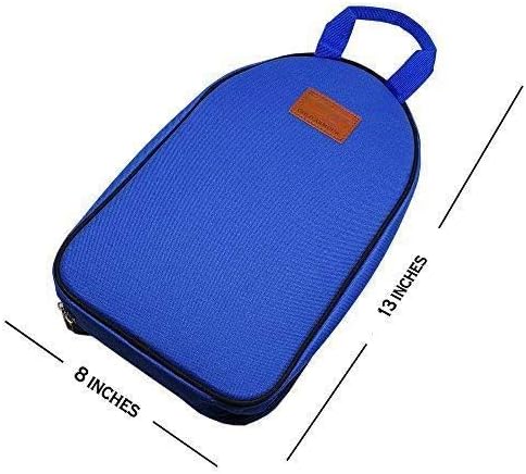 Camp Kitchen Utensil Organizer Travel Set Portable BBQ Camping Cookware Stainless Steel Utensils Travel Kit Outdoor Equipment Cutting Board Tongs Scissors Knife Ladle Spatula