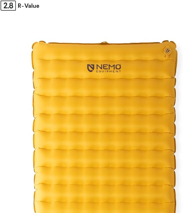 Tensioner Trail Regular Wide