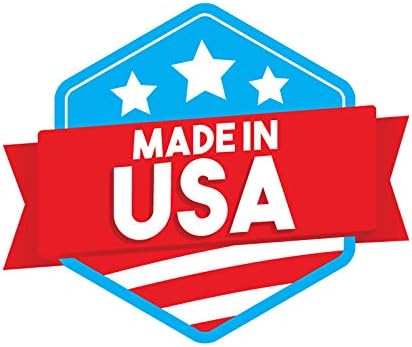 Bulk Dominoes Kinetic Domino Kit | Dominoes Set, STEM STEAM Small Toys, Family Games for Kids, Kids Toys and Games, Building, Toppling, Chain Reaction Sets (143pc)