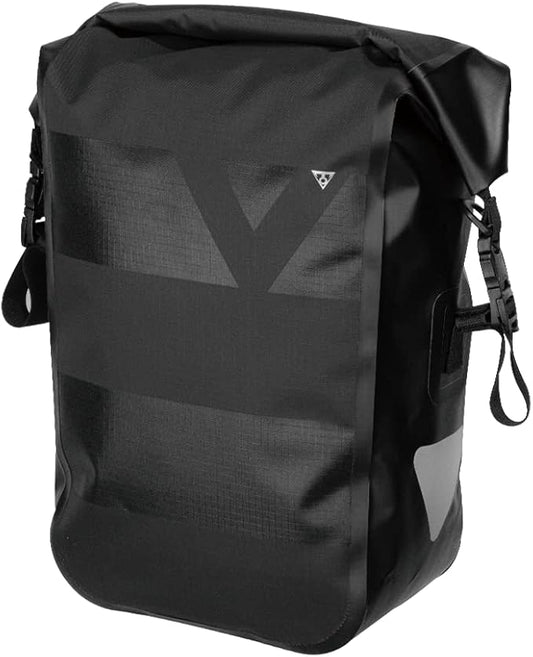 Topeak Pannier DryBag