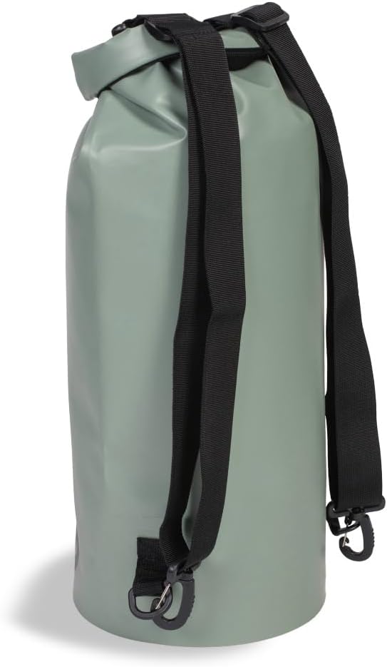 ARENA Unisex Adult Drybag Heavy Duty Roll Top Waterproof Backpack Beach Pool Outdoor Activities Dry Storage Bag