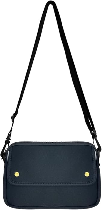 allydrew Waterproof Bike Bag, Handlebar Cycling Storage Pouch for Tools and Accessories