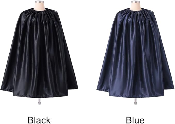 Portable Changing Room,Changing Tent,Satin Instant Dressing Room,Privacy Shelters,for Beach Car Boating Taking Photo(Black)