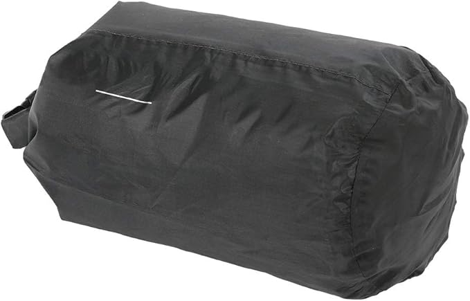 Dry Bag, Lightweight Dry Storage Bag Backpack, Portable Outdoor Activities Bag Pouch for Travel, Swimming, Boating, Kayaking, Camping and Beach (8L)