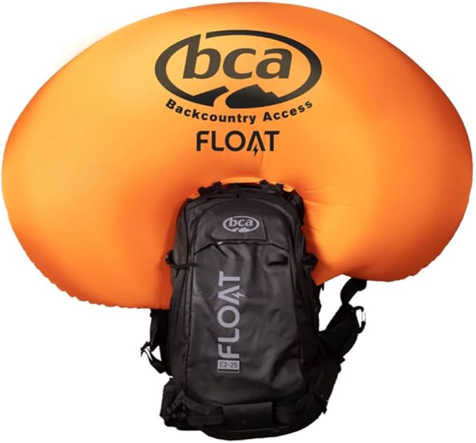 Backcountry Access Float E2 Avalanche Airbag Pack