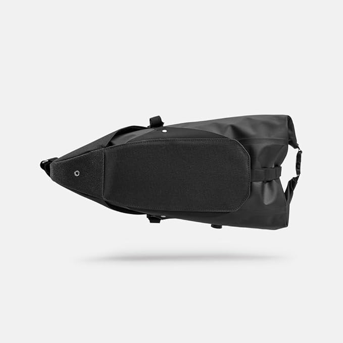 Brooks England Scape Seat Bag, Cycling and Gravel Bag