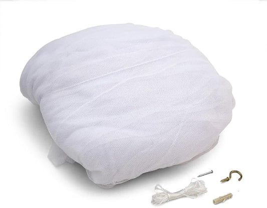 Coghlan's Mosquito Net