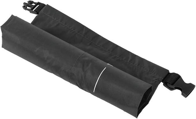 Dry Bag, Lightweight Dry Storage Bag Backpack, Portable Outdoor Activities Bag Pouch for Travel, Swimming, Boating, Kayaking, Camping and Beach (8L)