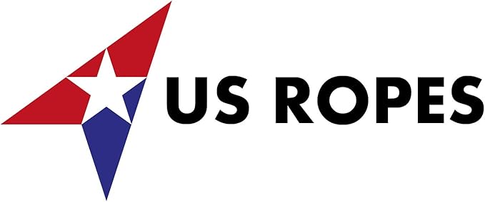 Tactical Nylon Micro Cord 1.18mm X 125ft Lightweight Braided Cord (3/64" Diameter) on Spool Camping Boating Home Fishing Garden Jewelry 90lb Test Breaking Load (Dayglow)