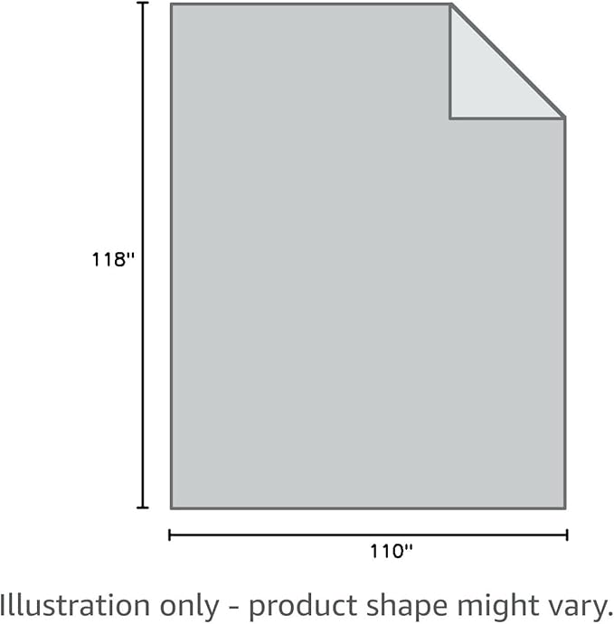 Beach Blanket Waterproof Sandproof Oversized, 110''×118'' Extra Large Beach Mat Sand Free, Lightweight Compact Folable Green Pinic Blanket w/ 4 Stakes & Pockets for Camping, Travel, Beach Accessories