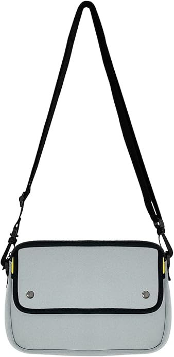 allydrew Waterproof Bike Bag, Handlebar Cycling Storage Pouch for Tools and Accessories