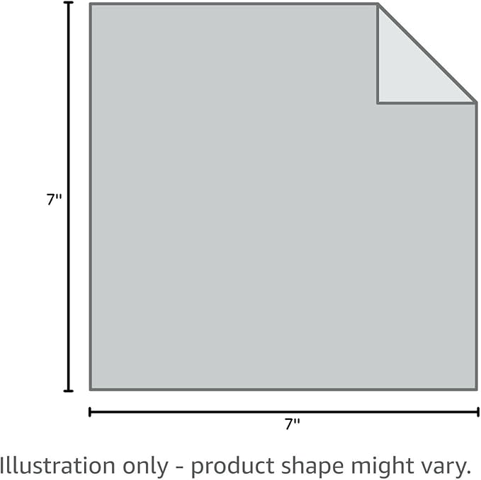 EASYFUN Beach Blanket Sandproof Oversized, 79''×83'' Extra Large Beach Mat, Portable Picnic Mat for Travel Camping Hiking, Lightweight Beach Essentials Family Water Resistant Mat Nylon 210T