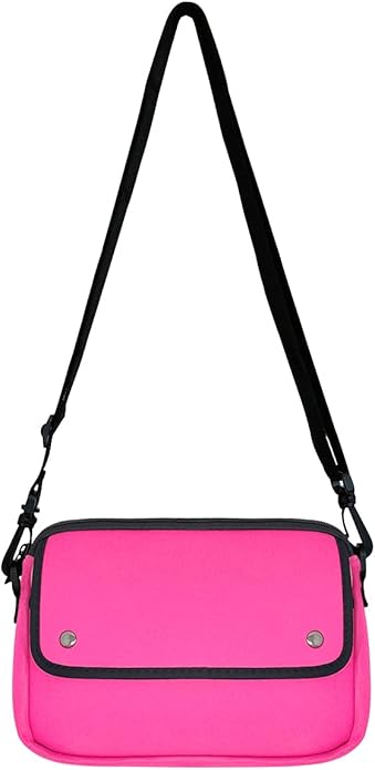 allydrew Waterproof Bike Bag, Handlebar Cycling Storage Pouch for Tools and Accessories