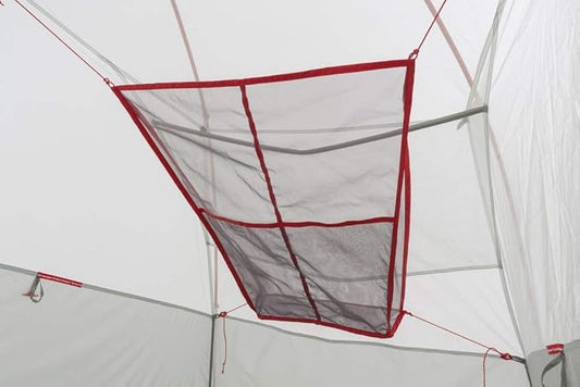 Big Agnes Gear Loft Tent Accessory
