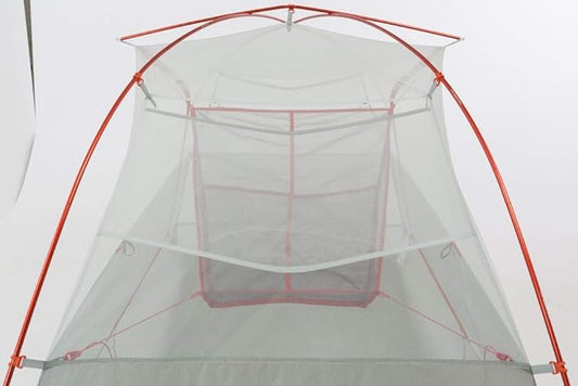 Big Agnes Gear Loft Tent Accessory