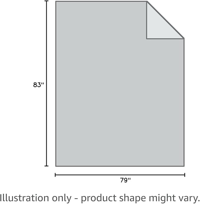 Beach Blanket, Sandproof Beach Mat, Waterproof Quick Drying Lightweight Outdoor Aztec Picnic Mat 79" X 83" for 2-4 Adults with Pocket for Travel, Camping, Hiking