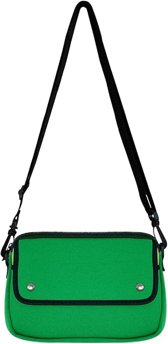 allydrew Waterproof Bike Bag, Handlebar Cycling Storage Pouch for Tools and Accessories