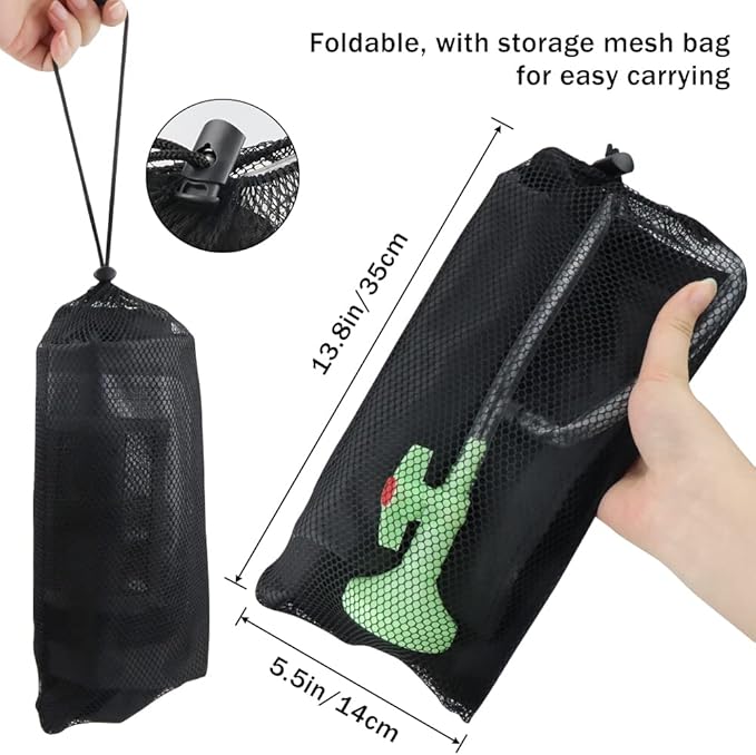 NODG 5 Gallons/20L Portable Solar Shower Bag Solar Heating Shower Bag with Removable Hose On-Off Switchable Shower Head for Camping Beach Swimming Outdoor Activities Traveling Hiking Cycling Picnic