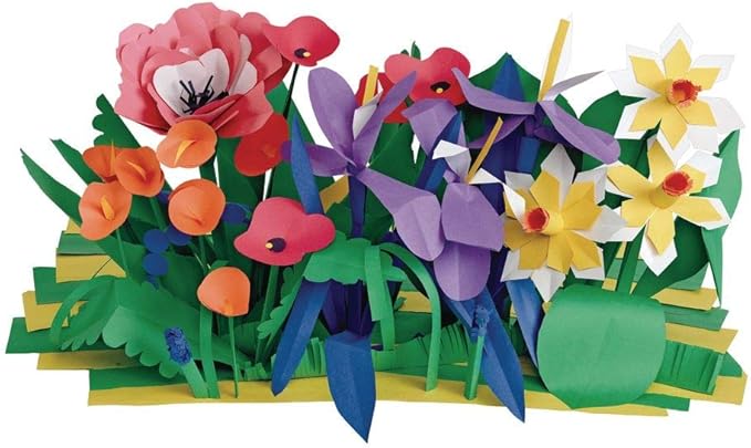 Colorations Construction Paper,Turquoise,9 inches x 12 inches,300 Sheets,Heavyweight Construction Paper,Crafts,Art,Kids Art,Painting,Coloring,Drawing,Creating,Paper,Art Project,All Purpose