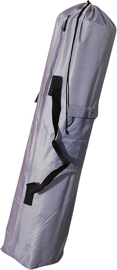 Replacement Bag for Folding Camping Chair, Portable Camp Chair, Hammock, Yoga Mat, Umbrella, Tents, Tripods, Fishing Poles - 420D Oxford Polyester Fabric