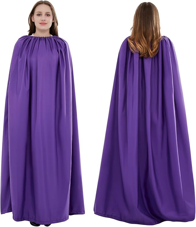 Portable Changing Room Changing Tent for Dancer Instant Dressing Cover Ups Privacy Shelters for Beach Car Boating Taking Photo, 4.59ft Length