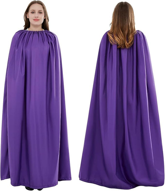 Portable Changing Room Tent - Cover Up for Changing Clothes, Suited for Beach, Car, Boat & Dancers - 3.94ft Length