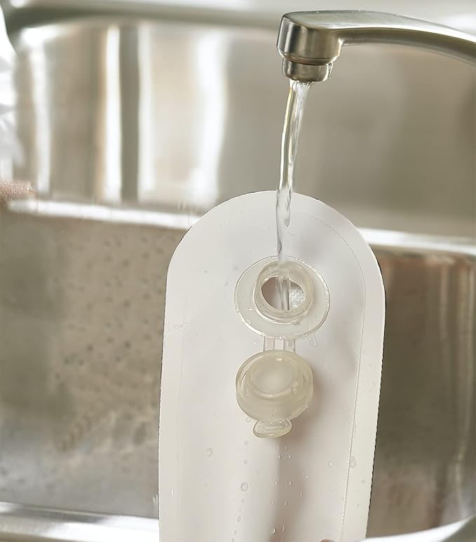 Buffalo Gear Insulated Fish Cooler Bag 40x18in 48x18in Leakproof Kill Bag Portable Waterproof Keep Ice Cold More Than 24 Hours