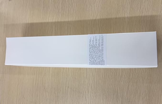 Shappy 6 Pcs Waterproof Dry Bag Set 6 Size Lightweight Sack and Long Adjustable Shoulder Strap 20/15/10/8/5/3l Outdoor Keep Gear Stuff Sack for Backpacking Boating Hiking Camping