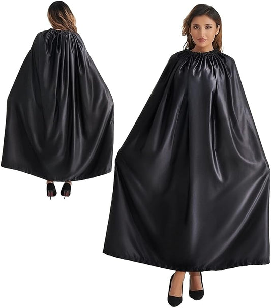 Portable Changing Room Tent - Cover Up for Changing Clothes, Suited for Beach, Car, Boat & Dancers - 3.94ft Length