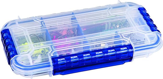 WP3012 Ultimate Waterproof Tuff Tainer® - 12 Compartments (Includes (9) Zerust® Dividers)