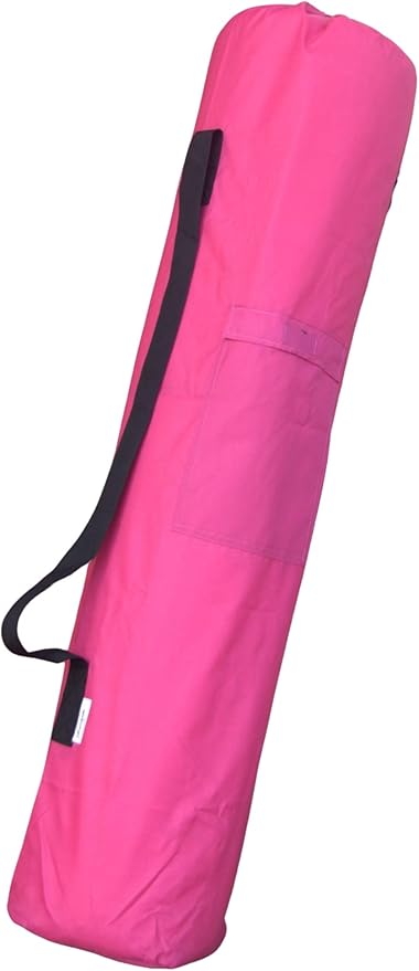 Replacement Bag for Folding Camping Chair, Portable Camp Chair, Hammock, Yoga Mat, Umbrella, Tents, Tripods, Fishing Poles - 420D Oxford Polyester Fabric