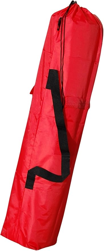 Replacement Bag for Folding Camping Chair, Portable Camp Chair, Hammock, Yoga Mat, Umbrella, Tents, Tripods, Fishing Poles - 420D Oxford Polyester Fabric