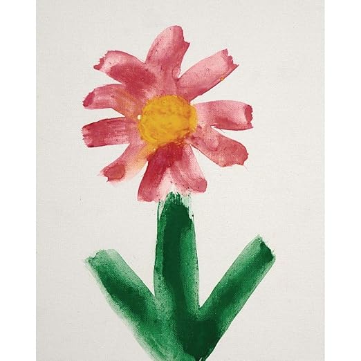 Colorations® Powder Tempera, Green, 1 Pound, Powdered Tempera Paint is a value purchase, Dillute only what you need, Strong and Vibrant color, Non Toxic and Safe for Kids, Use for Arts & Crafts