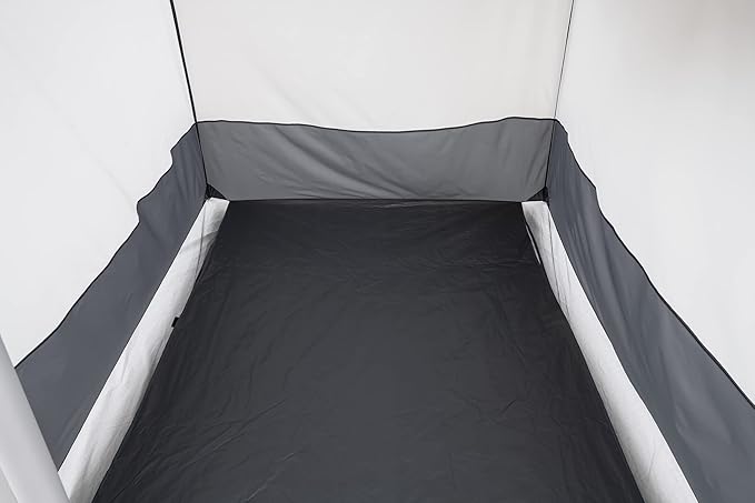 Browning Camping Privacy Shelter