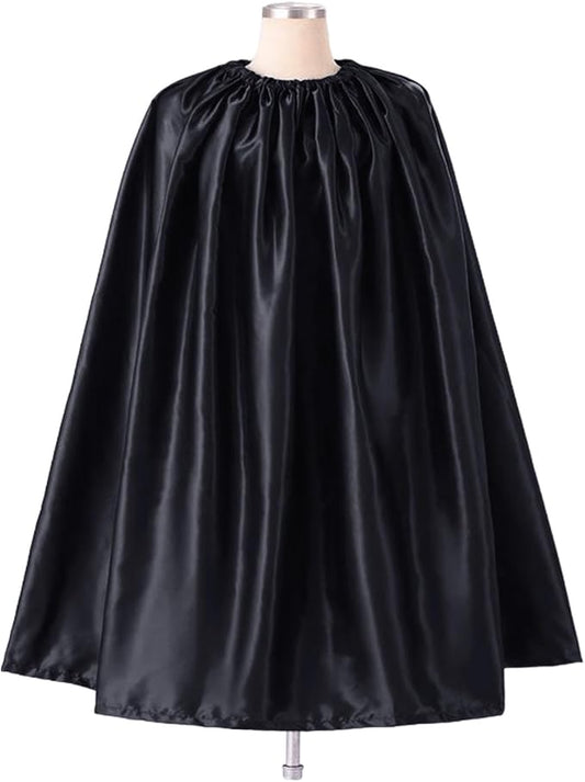 Portable Changing Room,Changing Tent,Satin Instant Dressing Room,Privacy Shelters,for Beach Car Boating Taking Photo(Black)