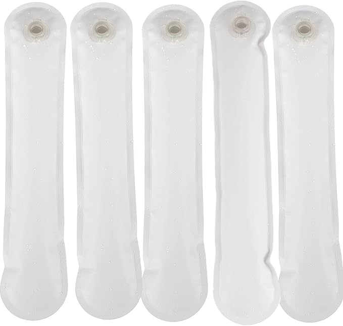 Buffalo Gear Insulated Fish Cooler Bag 40x18in 48x18in Leakproof Kill Bag Portable Waterproof Keep Ice Cold More Than 24 Hours