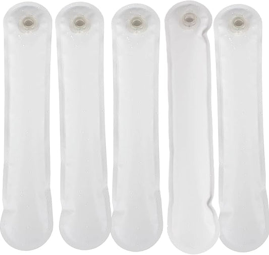 Buffalo Gear Insulated Fish Cooler Bag 40x18in 48x18in Leakproof Kill Bag Portable Waterproof Keep Ice Cold More Than 24 Hours