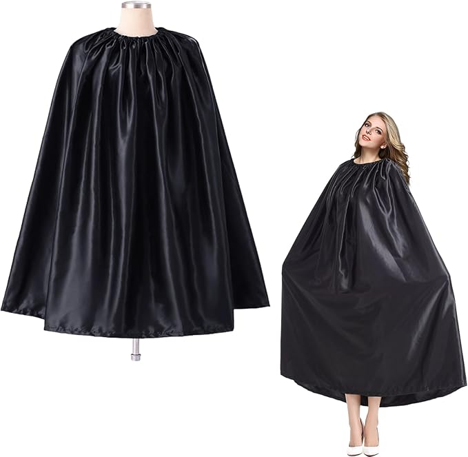 Portable Changing Room,Changing Tent,Satin Instant Dressing Room,Privacy Shelters,for Beach Car Boating Taking Photo(Black)