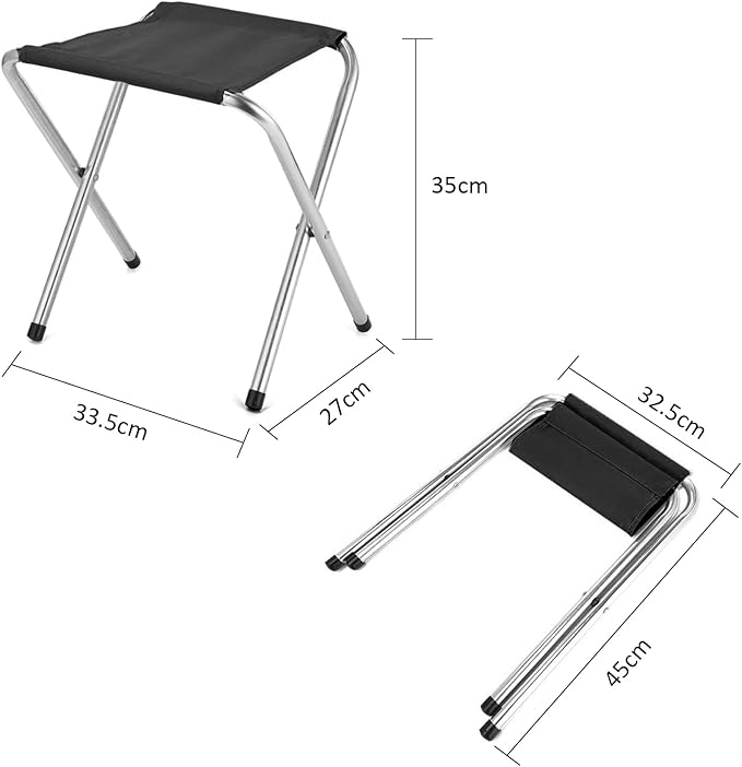 Pop Up Privacy Shower Tent Portable Outdoor Sun Shelter Camp Toilet Changing Dressing Room